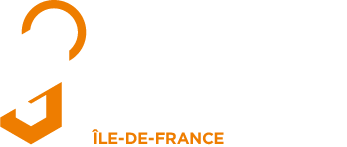 Sopribat